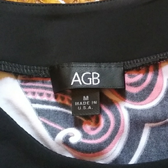 Dress shirt - Picture 2 of 3